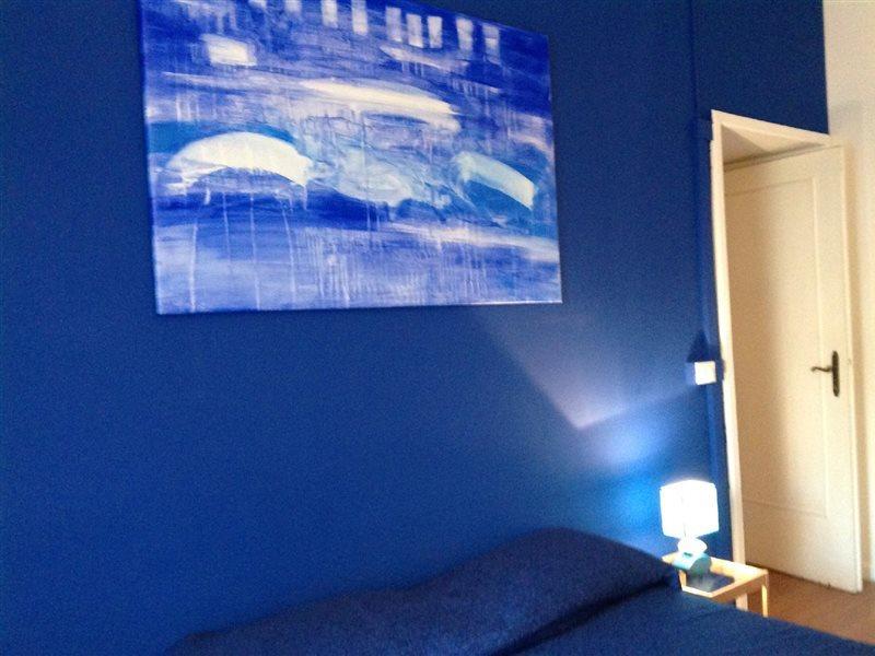 Trasteveredreamsuites B&B Roma Eksteriør bilde