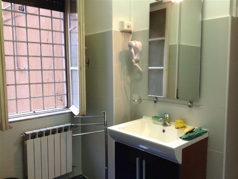 Trasteveredreamsuites B&B Roma Eksteriør bilde
