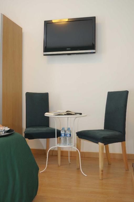 Trasteveredreamsuites B&B Roma Eksteriør bilde