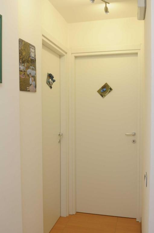 Trasteveredreamsuites B&B Roma Eksteriør bilde