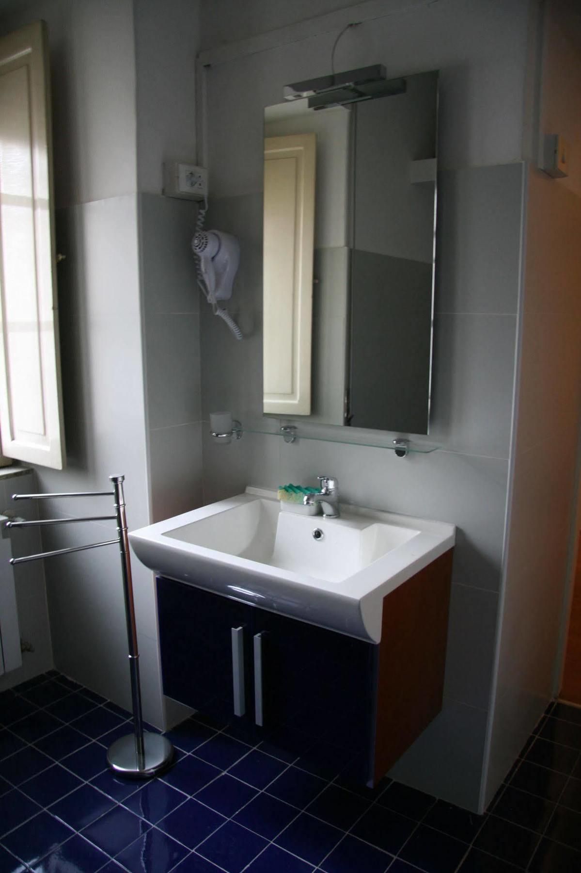 Trasteveredreamsuites B&B Roma Eksteriør bilde