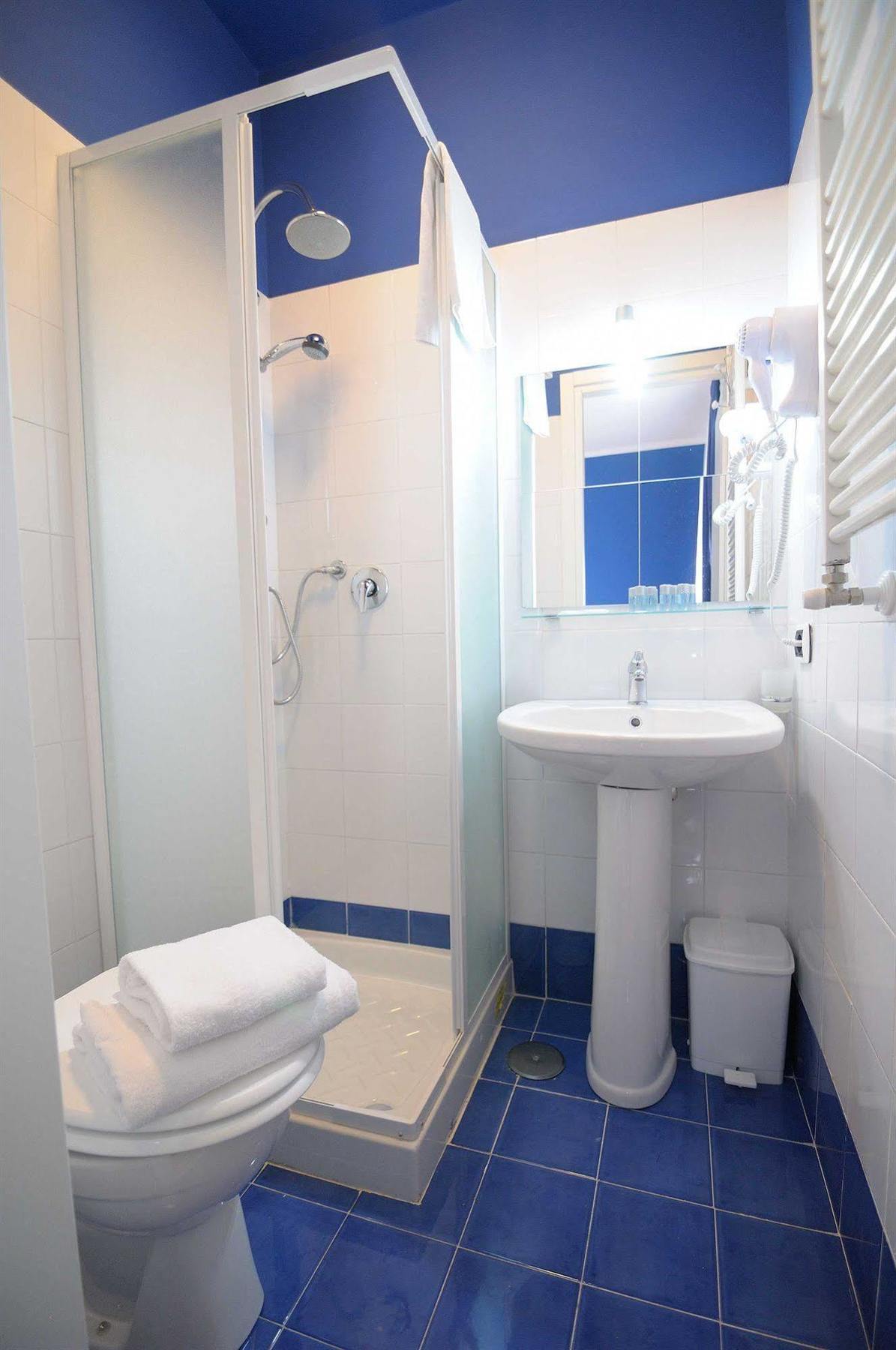 Trasteveredreamsuites B&B Roma Eksteriør bilde