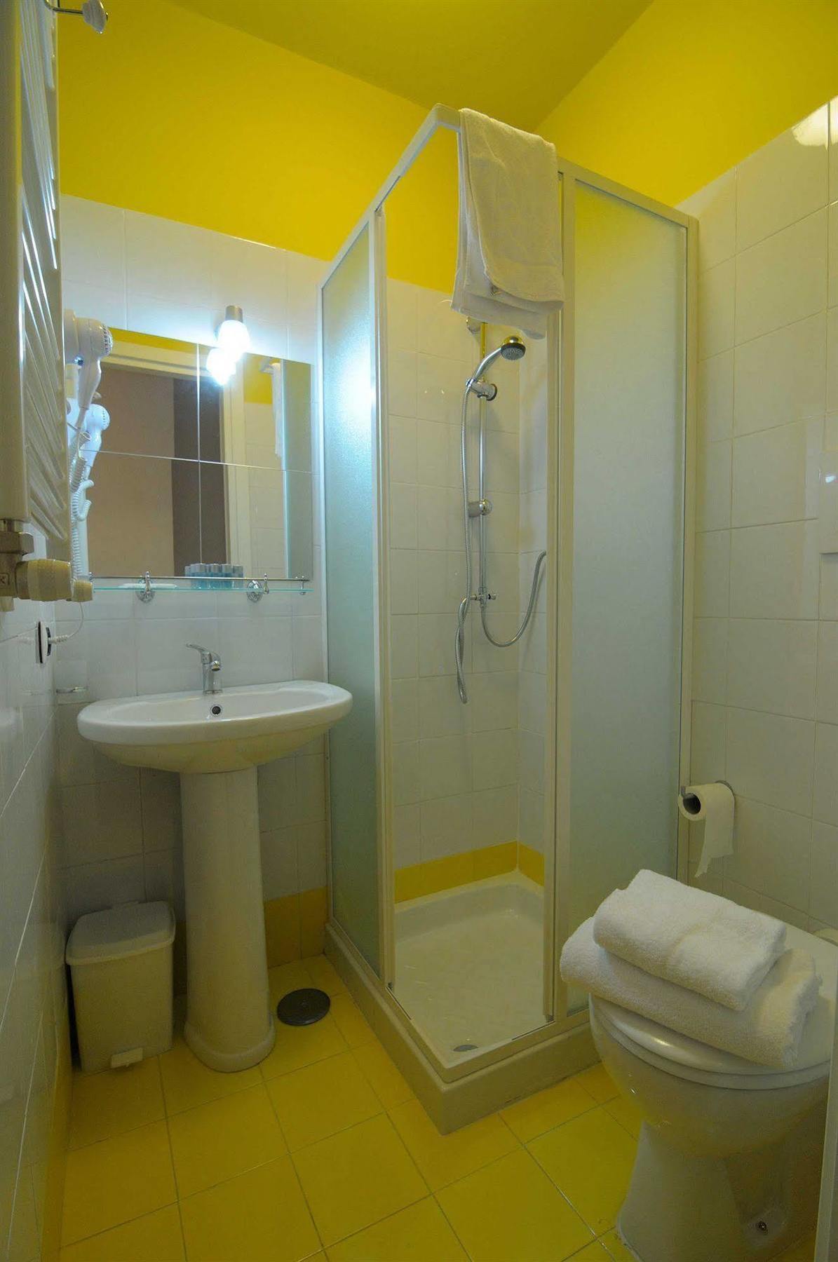Trasteveredreamsuites B&B Roma Eksteriør bilde